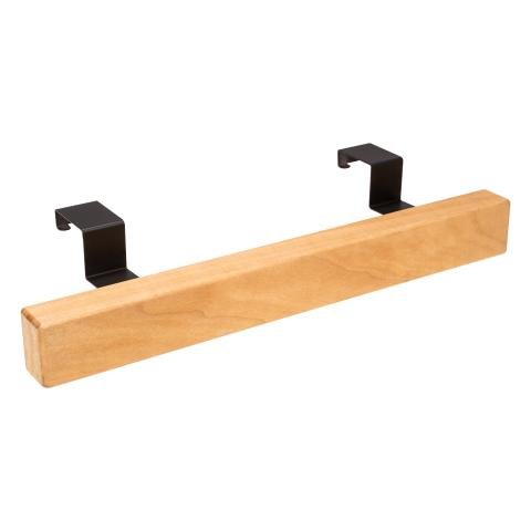Harvia HL1 - Front Safety Railing for Virta & Virta Combi Heaters