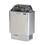 Harvia KIP80W - KIP Series 8KW Sauna Heater - Elite Vitality