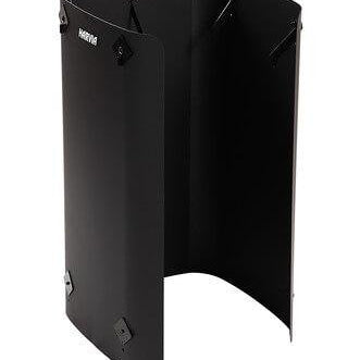 Harvia M Series Protective Sheath - Elite Vitality