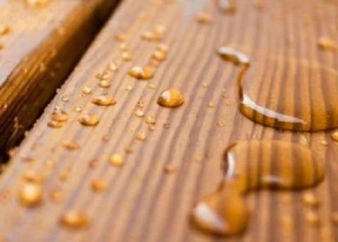 Harvia Paraffin Oil - Elite Vitality