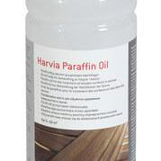 Harvia Paraffin Oil - Elite Vitality