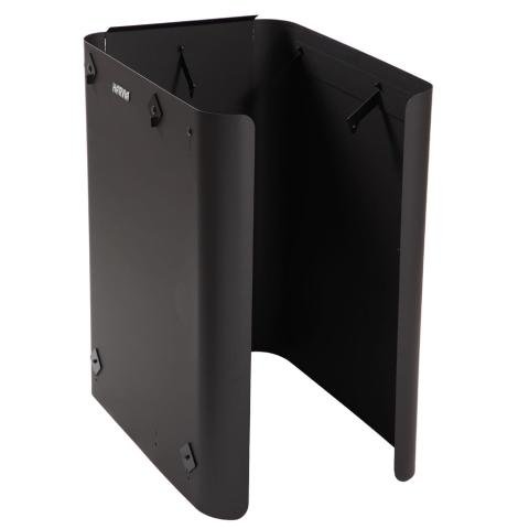 Harvia PRO 20 ES Series Protective Sheath - Elite Vitality