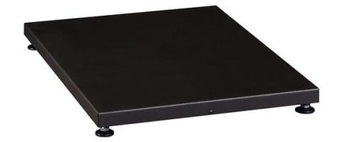 Harvia Protective Bedding SM - Elite Vitality