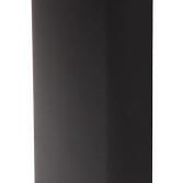 Harvia Protective Sheath M - Black - Elite Vitality