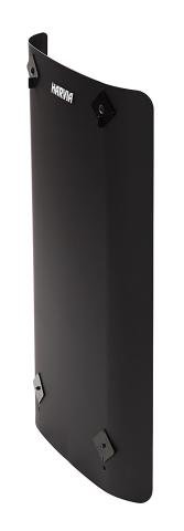 Harvia Protective Sheath M - Black