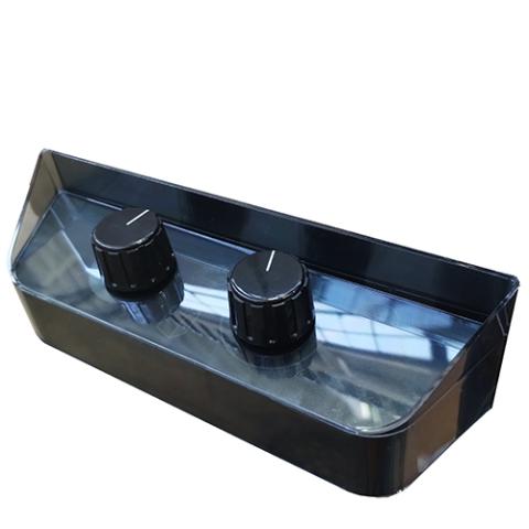 Harvia TopClass KV45 - Elite Vitality