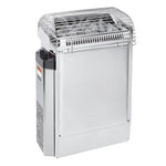 Harvia TopClass KV45 - Elite Vitality