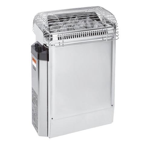 Harvia TopClass KV45 - Elite Vitality