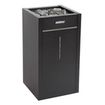 Harvia Virta Combi HL8U1SA - Elite Vitality