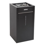 Harvia Virta Combi HL8U1SA - Elite Vitality