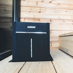 Harvia Virta Combi HL8U1SA - Elite Vitality