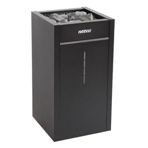 Harvia Virta Combi HL90SA - Elite Vitality