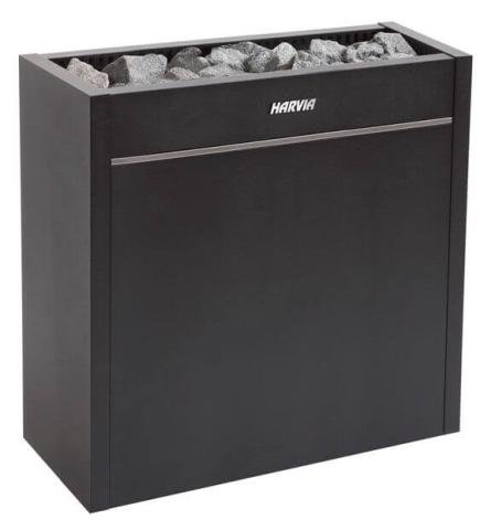 Harvia Virta Pro HL200E - Elite Vitality