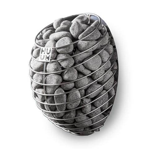 HUUM DROP 9 - Elite Vitality