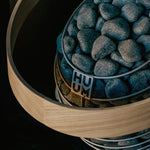 HUUM Drop Deluxe Package - Elite Vitality