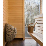 HUUM Drop Deluxe Package - Elite Vitality