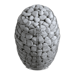 HUUM Drop Deluxe Package - Elite Vitality
