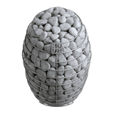 HUUM Drop Deluxe Package - Elite Vitality