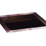 HUUM Flange CS - Elite Vitality
