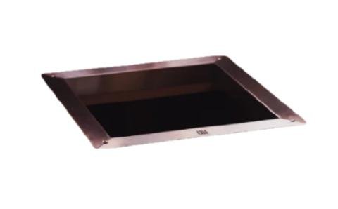 HUUM Flange CS - Elite Vitality