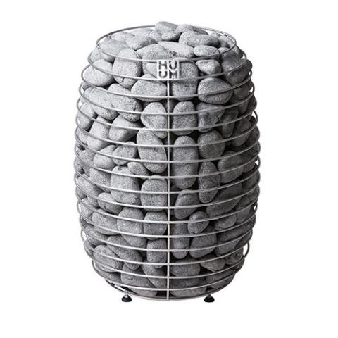 HUUM HIVE 15 - Elite Vitality