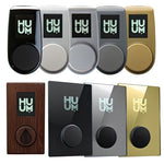 HUUM HIVE Elite Package - Elite Vitality