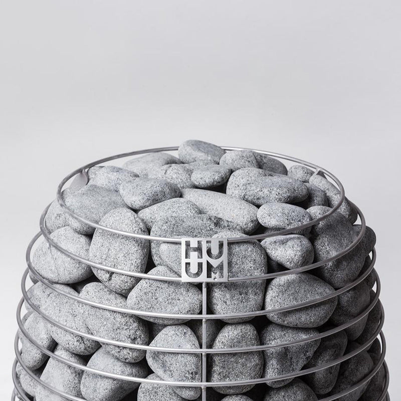HUUM HIVE Elite Package - Elite Vitality