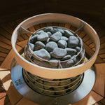 HUUM HIVE Elite Package - Elite Vitality
