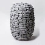 HUUM HIVE Elite Package - Elite Vitality