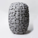 HUUM HIVE Elite Package - Elite Vitality