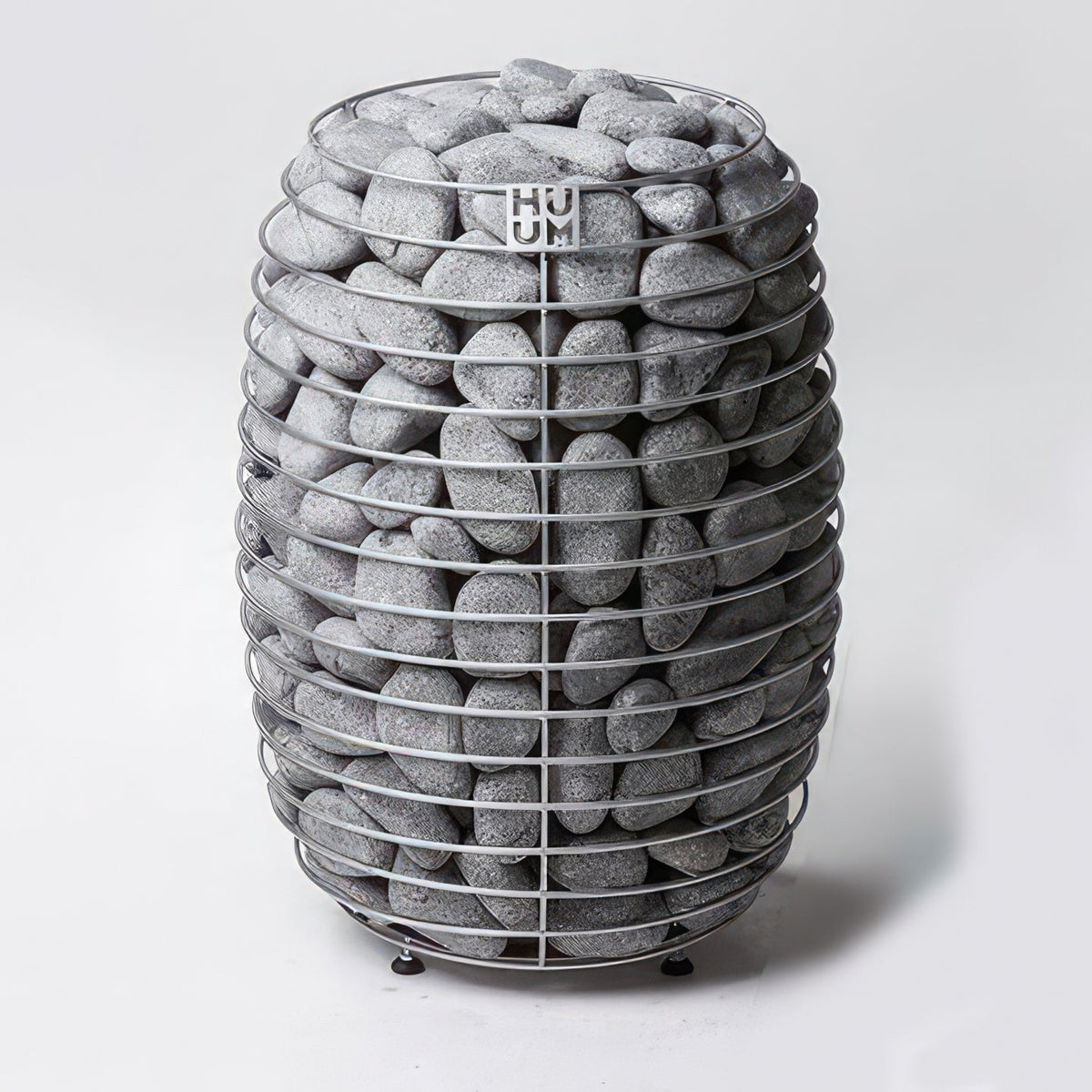 HUUM HIVE Elite Package - Elite Vitality