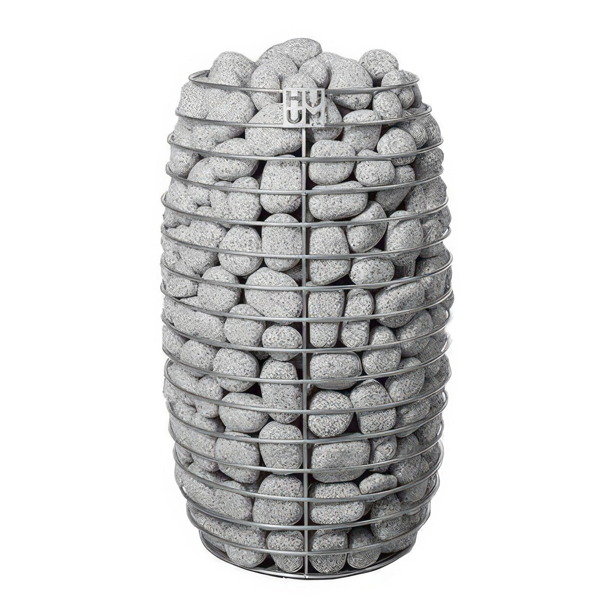HUUM HIVE Mini Deluxe Package - Elite Vitality