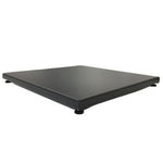 HUUM Protective Bed - Elite Vitality