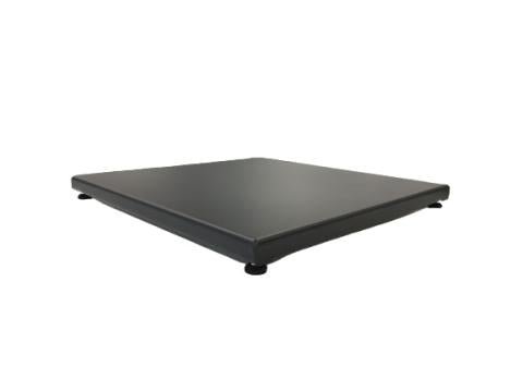 HUUM Protective Bed - Elite Vitality