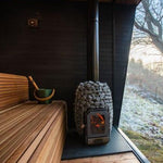 HUUM Protective Bed - Elite Vitality