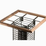 HUUM Rail C - Elite Vitality
