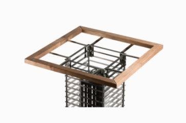 HUUM Rail C - Elite Vitality