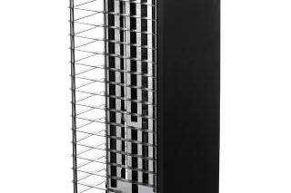 HUUM Reflect C - Elite Vitality
