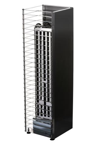 HUUM Reflect C - Elite Vitality