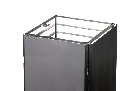 HUUM Reflect C - Elite Vitality