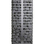 HUUM STEEL 6 - Elite Vitality