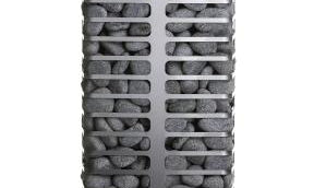 HUUM STEEL 6 - Elite Vitality