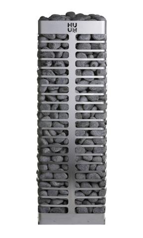 HUUM STEEL 6 - Elite Vitality