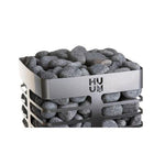 HUUM STEEL 6 - Elite Vitality