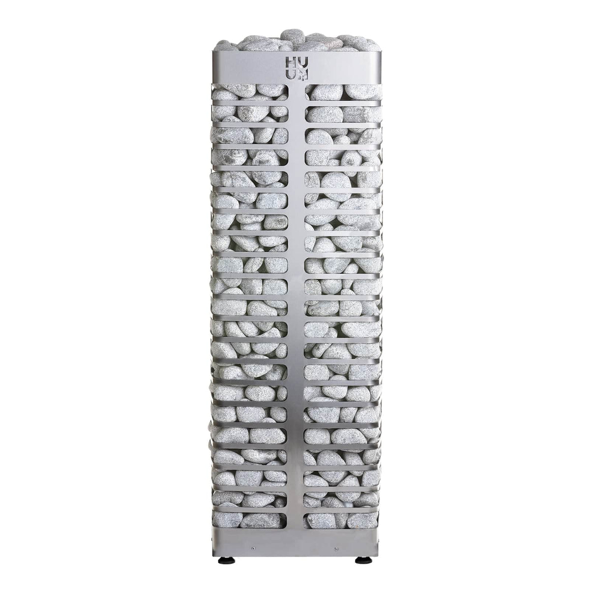 HUUM STEEL Deluxe Package - Elite Vitality