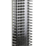HUUM STEEL Mini 4 - Elite Vitality
