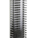 HUUM STEEL Mini 4 - Elite Vitality