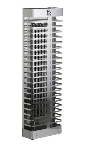 HUUM STEEL Mini 4 - Elite Vitality