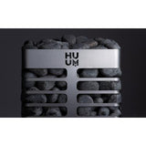 HUUM STEEL Mini 4 - Elite Vitality