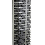 HUUM STEEL Mini 4 - Elite Vitality